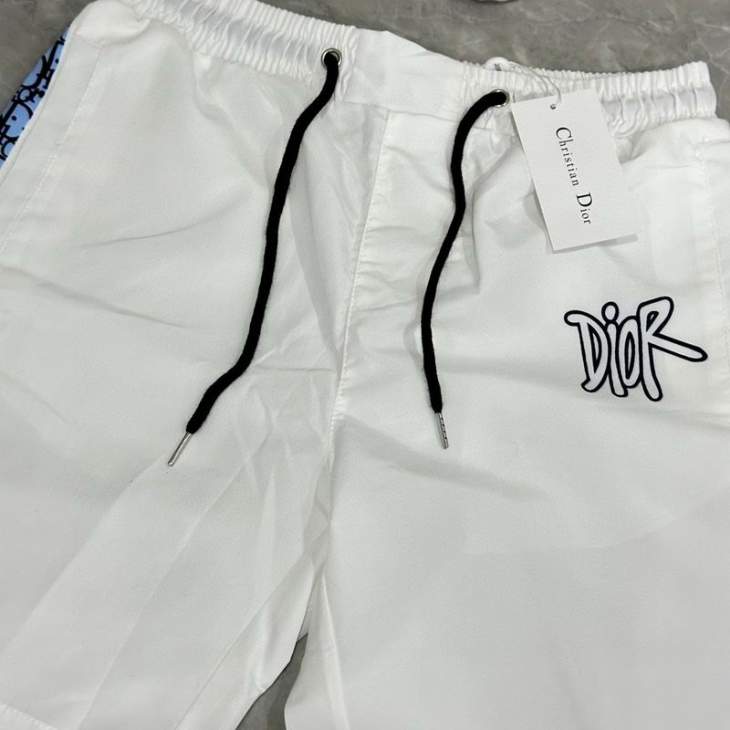 Dior Short Pants _SKUDiorM-3XLmdtrV009617043
